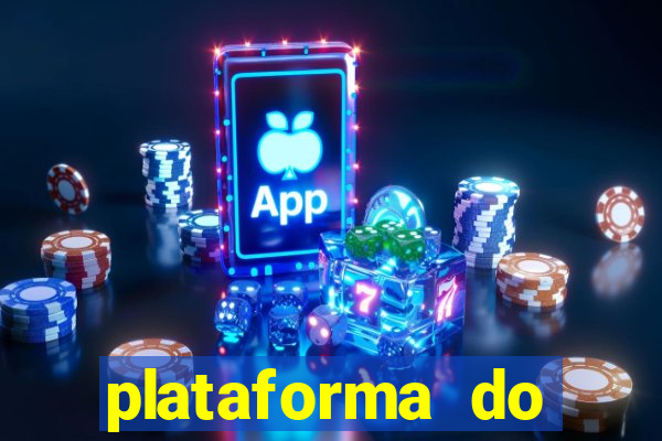 plataforma do whindersson nunes